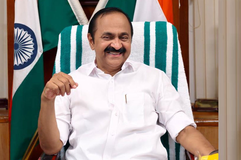 ​ഖജനാവ് നിറയ്ക്കാൻ പുതിയ വഴികൾ; ധൂർത്ത് തടയും, കേന്ദ്രവുമായി ഏറ്റുമുട്ടലില്ല; വി.ഡി.സതീശന്റെ ആദ്യ ബഡ്ജറ്റ് 19ന്.